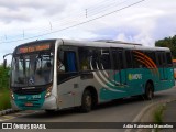 Autotrans > Turilessa 25741 na cidade de Contagem, Minas Gerais, Brasil, por Adão Raimundo Marcelino. Número da foto: #7517037.