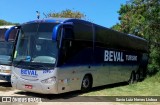 Beval Transporte e Turismo 2010 na cidade de Cabo Frio, Rio de Janeiro, Brasil, por Savio Luiz Neves Lisboa. Número da foto: #7515117.