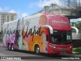 Maria Clara  na cidade de Recife, Pernambuco, Brasil, por Gustavo Felipe Melo. Número da foto: #7516085.