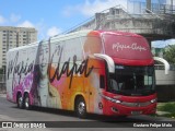 Maria Clara  na cidade de Recife, Pernambuco, Brasil, por Gustavo Felipe Melo. ID da foto: :id.