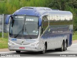 Edson Turismo 2900 na cidade de São Gonçalo do Sapucaí, Minas Gerais, Brasil, por Rodrigo  Aparecido. Número da foto: #7516769.