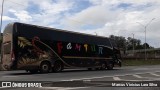 Famtur Turismo 29000 na cidade de Atibaia, São Paulo, Brasil, por Marcus Vinicius Lara Silva. Número da foto: #7515301.