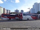 Empresa Irmãos Teixeira 60200 na cidade de Divinópolis, Minas Gerais, Brasil, por Marcus Vinicius Lara Silva. Número da foto: #7515528.