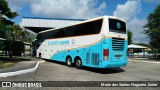Emtram 5240 na cidade de Piritiba, Bahia, Brasil, por Mario dos Santos Nogueira Junior. Número da foto: #:id.