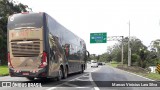 Famtur Turismo 29000 na cidade de São Paulo, São Paulo, Brasil, por Marcus Vinicius Lara Silva. Número da foto: #7515336.