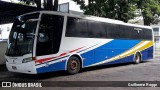 Gustavo Tur 29 na cidade de Cascavel, Paraná, Brasil, por Guilherme Rogge. Número da foto: #:id.