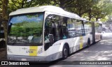 De Lijn 4775 na cidade de Antwerpen, Antwerp, Bélgica, por CLODOALDO LAZARETI. Número da foto: #7518835.