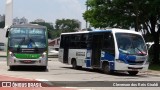 Cooperativa Fênix > Spencer Transporte 2 5302 na cidade de São Paulo, São Paulo, Brasil, por Cleverson dos Reis Giraldi. Número da foto: #:id.