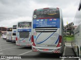 Destak Turismo 2150 na cidade de Aparecida, São Paulo, Brasil, por Douglas Célio Brandao. Número da foto: #:id.