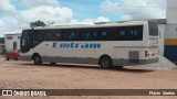 Emtram 3950 na cidade de Barra da Estiva, Bahia, Brasil, por Flávio  Santos. Número da foto: #7518006.