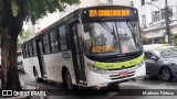 Viação Acari B42530 na cidade de Rio de Janeiro, Rio de Janeiro, Brasil, por Matheus Feitosa . Número da foto: #7519437.