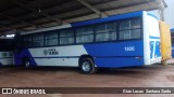 Transpaim Transportes 1806 na cidade de Vilhena, Rondônia, Brasil, por Gian Lucas  Santana Zardo. Número da foto: #7518775.