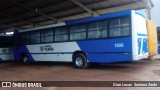 Transpaim Transportes 1806 na cidade de Vilhena, Rondônia, Brasil, por Gian Lucas  Santana Zardo. ID da foto: :id.