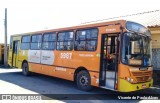 Empresa Alcino G. Cotta 89012 na cidade de Matozinhos, Minas Gerais, Brasil, por Vicente de Paulo Alves. Número da foto: #7517608.