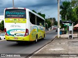 Doannytur 2132 na cidade de Cuiabá, Mato Grosso, Brasil, por Guilherme Henrique. Número da foto: #7519958.