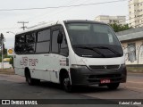 JS Tur  na cidade de Porto Alegre, Rio Grande do Sul, Brasil, por Gabriel Cafruni. Número da foto: #7517481.