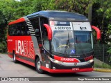 Lirabus 12089 na cidade de São Paulo, São Paulo, Brasil, por Tiago Wenceslau de Souza. ID da foto: :id.