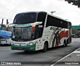 Empresa de Transportes Andorinha 6266 na cidade de São Paulo, São Paulo, Brasil, por George Miranda. Número da foto: #:id.