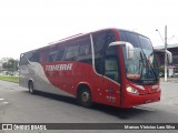 Empresa Irmãos Teixeira 60200 na cidade de Divinópolis, Minas Gerais, Brasil, por Marcus Vinicius Lara Silva. Número da foto: #7518549.