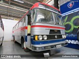 Breda Transportes e Serviços 8627 na cidade de São Bernardo do Campo, São Paulo, Brasil, por Guilherme Estevan. Número da foto: #:id.
