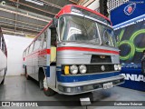 Breda Transportes e Serviços 8627 na cidade de São Bernardo do Campo, São Paulo, Brasil, por Guilherme Estevan. ID da foto: :id.