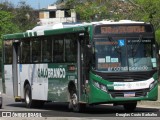 Viação Galo Branco RJ 181.057 na cidade de Niterói, Rio de Janeiro, Brasil, por Douglas Couto Barbalho. Número da foto: #:id.
