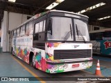 Auto Viação 1001 1001 HISTóRIAS na cidade de Rio de Janeiro, Rio de Janeiro, Brasil, por Ezequiel Vicente Fernandes. Número da foto: #7518956.