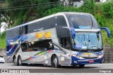 Turismo Vale do Sol 18000 na cidade de Joinville, Santa Catarina, Brasil, por Diego Lip. Número da foto: #7519777.