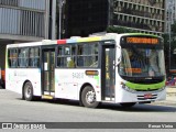Viação Acari B42617 na cidade de Rio de Janeiro, Rio de Janeiro, Brasil, por Renan Vieira. Número da foto: #7519638.