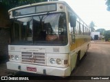 Escolares  na cidade de Coxim, Mato Grosso do Sul, Brasil, por Danilo Coronel. Número da foto: #7517973.