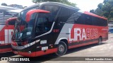 Lirabus 12197 na cidade de Angra dos Reis, Rio de Janeiro, Brasil, por Nilson Brandão Alves. Número da foto: #:id.