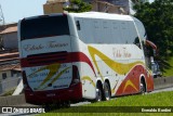 Edinho Turismo 2013 na cidade de Caçapava, São Paulo, Brasil, por Everaldo Bordini. Número da foto: #:id.