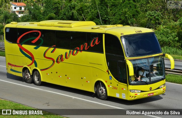Savona Tur 2004 na cidade de Santa Isabel, São Paulo, Brasil, por Rudnei Aparecido da Silva. Número da foto: #7521008.
