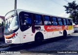 Autotrans > Turilessa 1830 na cidade de Itaúna, Minas Gerais, Brasil, por Vicente de Paulo Alves. ID da foto: :id.