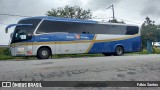 Trans Comin 2084 na cidade de Guarulhos, São Paulo, Brasil, por Fábio Santos. Número da foto: #7520331.