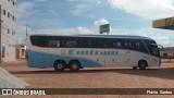 Emtram 4130 na cidade de Barra da Estiva, Bahia, Brasil, por Flávio  Santos. Número da foto: #7521076.