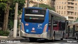 Sambaíba Transportes Urbanos 2 1947 na cidade de São Paulo, São Paulo, Brasil, por Thiago Lima. Número da foto: #:id.