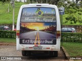 Motorhomes 6263 na cidade de Tiradentes, Minas Gerais, Brasil, por Ailton Alves. Número da foto: #7521861.