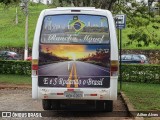 Motorhomes 6263 na cidade de Tiradentes, Minas Gerais, Brasil, por Ailton Alves. ID da foto: :id.