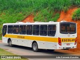 Escolares 9710 na cidade de Belo Horizonte, Minas Gerais, Brasil, por Adão Raimundo Marcelino. Número da foto: #7522377.