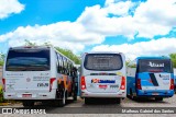 Rápido Campinas 9008 na cidade de Itu, São Paulo, Brasil, por Matheus Gabriel dos Santos. Número da foto: #7520437.