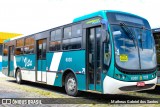 VITU - Viação Itu 6030 na cidade de Itu, São Paulo, Brasil, por Matheus Gabriel dos Santos. Número da foto: #7520441.