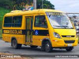 Prefeitura Municipal de Belo Horizonte 2292 na cidade de Belo Horizonte, Minas Gerais, Brasil, por Adão Raimundo Marcelino. Número da foto: #7522334.