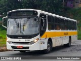 Escolares E1209 na cidade de Belo Horizonte, Minas Gerais, Brasil, por Adão Raimundo Marcelino. Número da foto: #7522462.