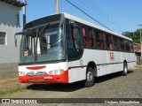 LG Transportes 0243 na cidade de Taquara, Rio Grande do Sul, Brasil, por Cristiano Schnepfleitner. Número da foto: #:id.