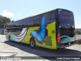 Turismo Inteligente 00 na cidade de Brasil, Santa Ana, San José, Costa Rica, por Andrés Martínez Rodríguez. Número da foto: #7522073.