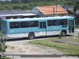 Viação Nossa Senhora Conquistadora 507 na cidade de Pelotas, Rio Grande do Sul, Brasil, por Rafael Ribeiro Reis. Número da foto: #:id.