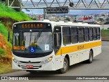Escolares 9710 na cidade de Belo Horizonte, Minas Gerais, Brasil, por Adão Raimundo Marcelino. Número da foto: #7522366.