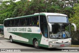 Auto Viação Cambuí 193 na cidade de São Paulo, São Paulo, Brasil, por Rodrigo  Aparecido. Número da foto: #7522248.