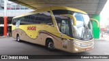 SOGIL - Sociedade de Ônibus Gigante Ltda. 445 na cidade de Porto Alegre, Rio Grande do Sul, Brasil, por Gabriel da Silva Ristow. Número da foto: #:id.